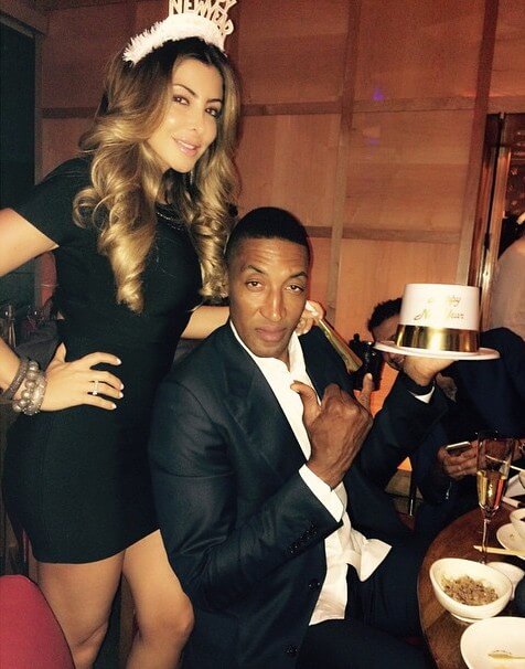  Scottie Pippen Wife #1.jpg