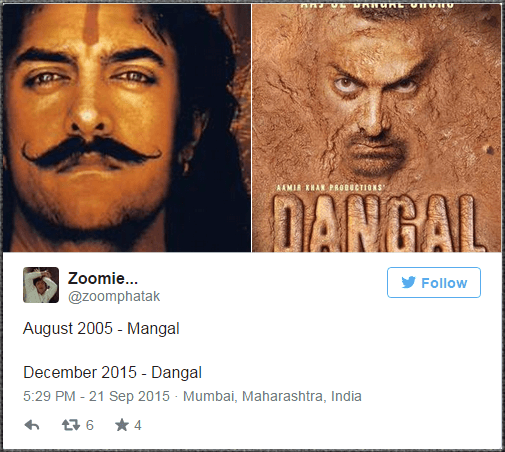 Upcoming Movie-Dangal-tweets-11