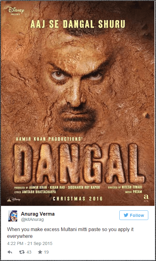 Upcoming Movie-Dangal-tweets-13