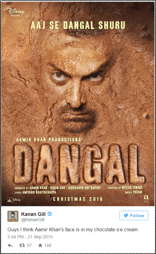 Upcoming Movie-Dangal-tweets-2