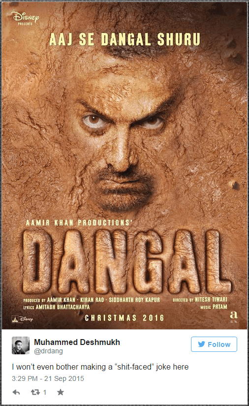 Upcoming Movie-Dangal-tweets-3