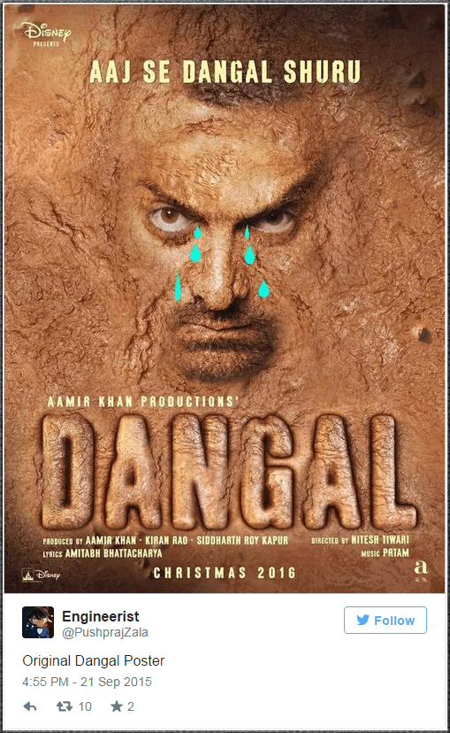 Upcoming Movie-Dangal-tweets-4