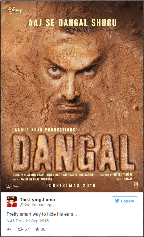 Upcoming Movie-Dangal-tweets-7