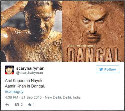 Upcoming Movie-Dangal-tweets-9