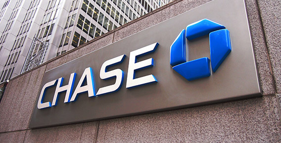 Top 10 Banks in the world-jpmorgan-chase