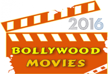 Upcoming Bollywood Movies 2016