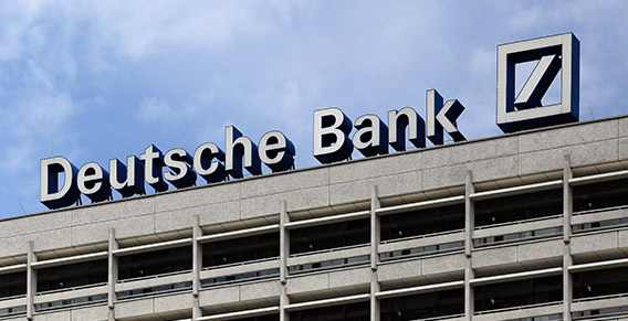 top 10 banks in the world-deutsche-bank
