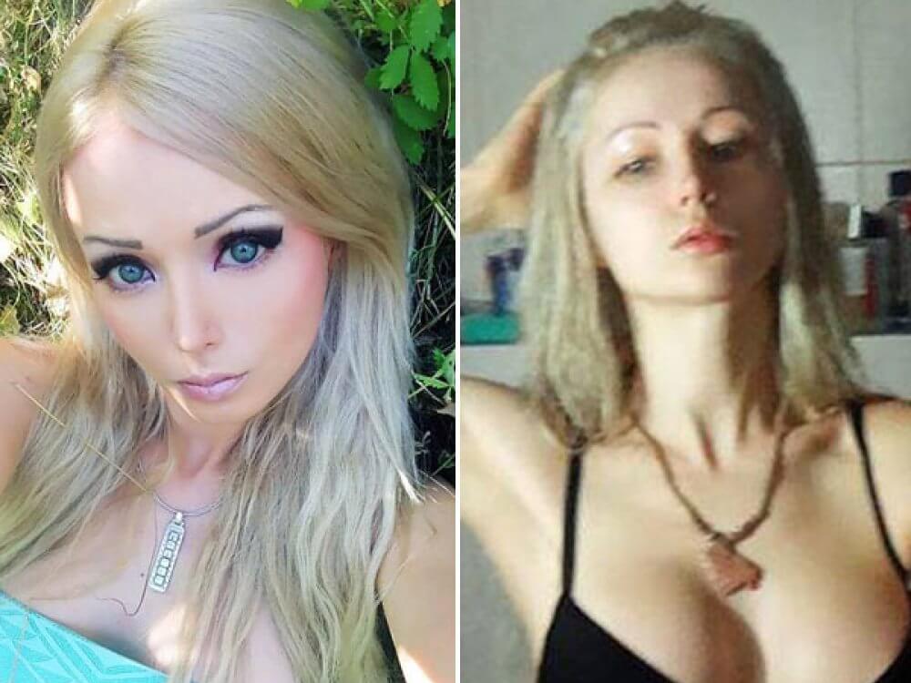 valeria lukyanova