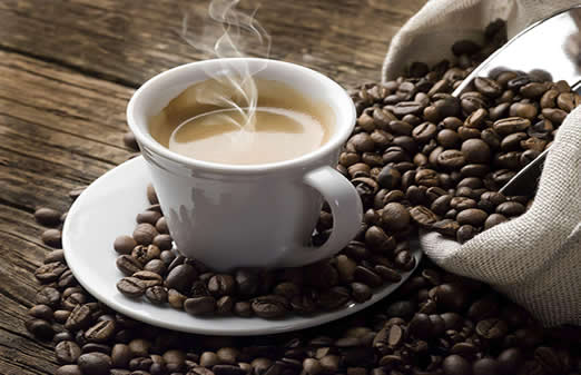https://www.scoopify.net/wp-content/uploads/2015/11/Does-drinking-coffee-help-you-process-alcohol-faster-or-sober-up.jpg