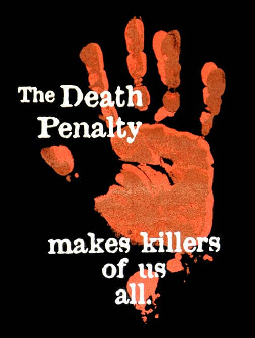 death penalty pros and cons 2