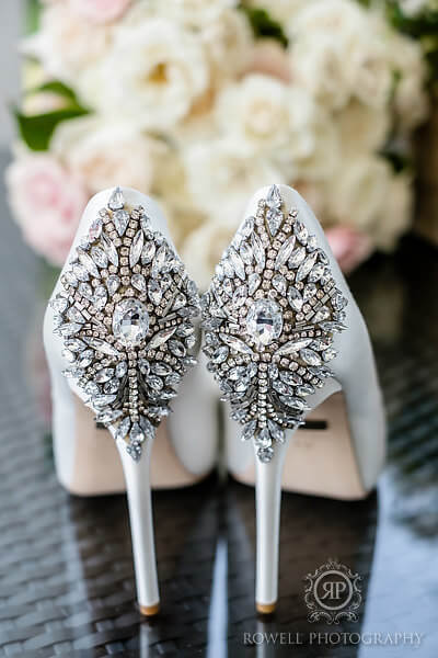 Designer Wedding Shoes-1