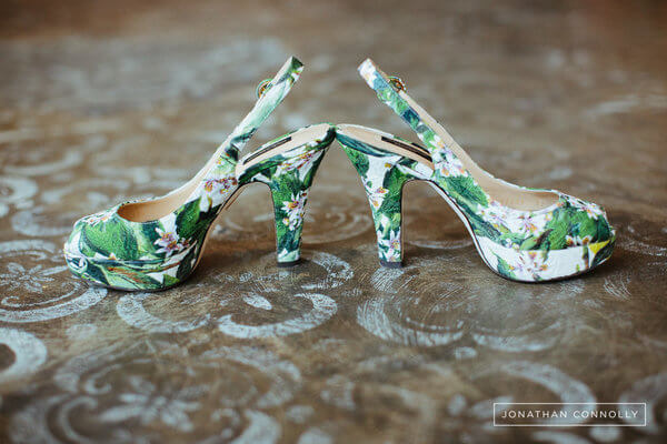 Designer Wedding Shoes-11