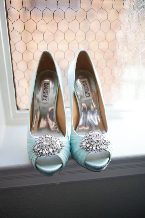 Designer Wedding Shoes-12