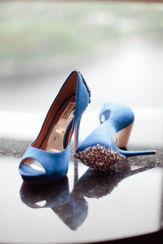 Designer Wedding Shoes-16