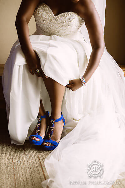 Designer Wedding Shoes-17