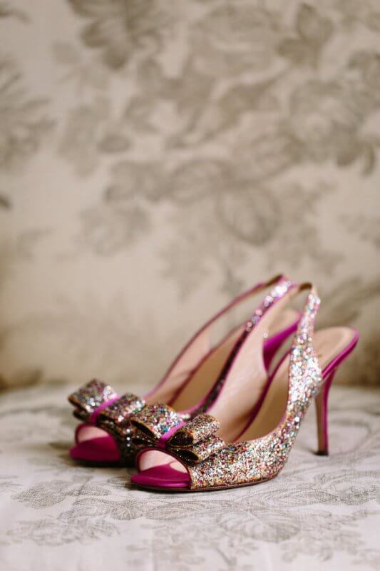 Designer Wedding Shoes-19