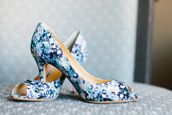 Designer Wedding Shoes-24