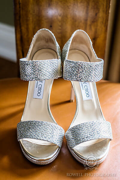 Designer Wedding Shoes-25