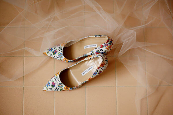 Designer Wedding Shoes-26