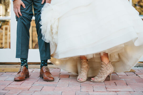 Designer Wedding Shoes-27