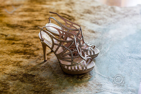 Designer Wedding Shoes-28