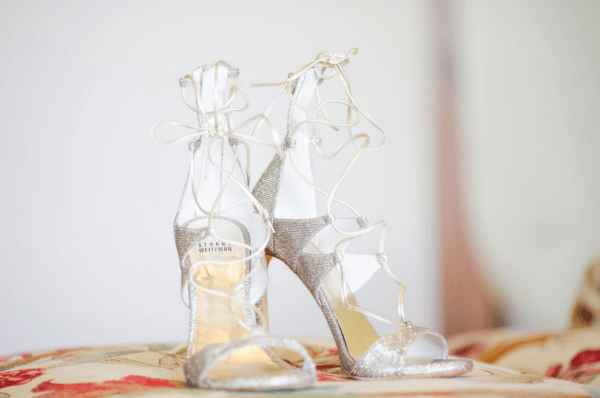 Designer Wedding Shoes-6