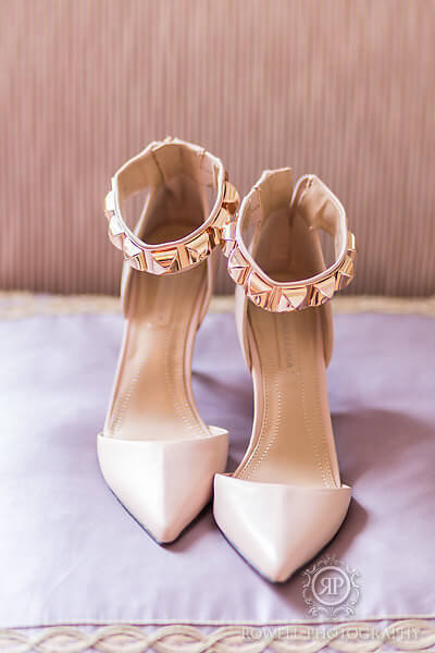 Designer Wedding Shoes-8
