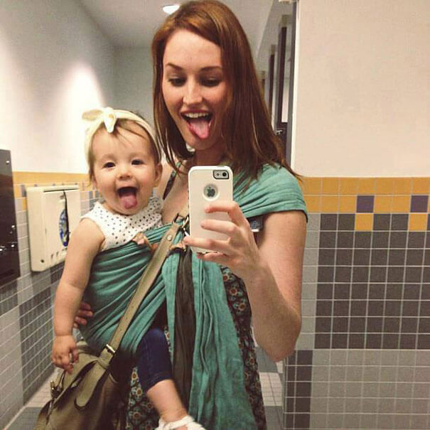 like-mother-like-daughter-funny-photography-1