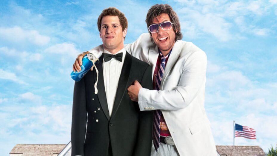 list of 2012 comedy films