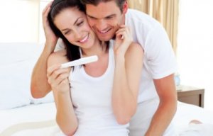 When To Take A Pregnancy Test For Perfect Result
