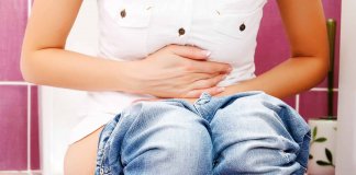 home remedies for constipation