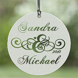 Circle-of-Love-Personalized-Sun-catcher for her & him