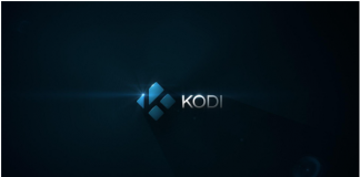 Kodi