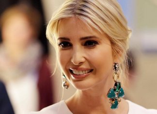 ivanka-trump