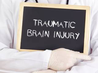 Traumatic Brain Injuries