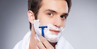 best-shaving-tips-for-men