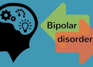 bipolar-disorder