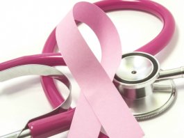 Breast Cancer Treatment