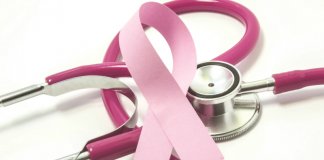 Breast Cancer Treatment