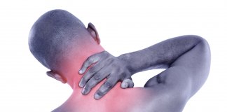 Natural Remedies For Your Chronic Pain