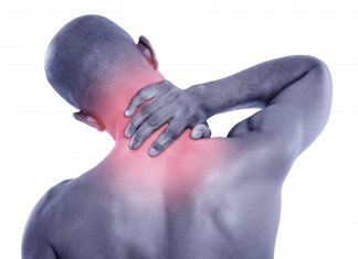 Natural Remedies For Your Chronic Pain