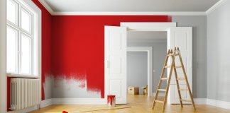 Home Improvements How to Pay for Renovations and Repairs