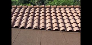 Tips And Tricks About Roof Repair