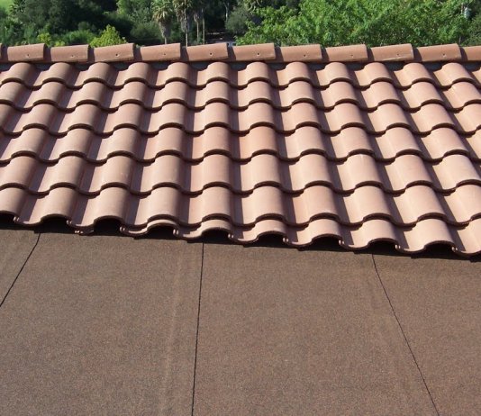 Tips And Tricks About Roof Repair