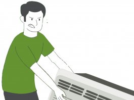 How To Recycle Or Sell Your Old AC Unit