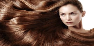 Top Effective Tips for Healthy Hair