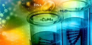 Benefits-Of-Testing-DNA