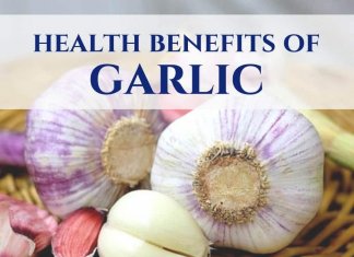 health-benefits-of-garlic