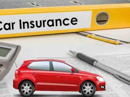 Car-Insurance