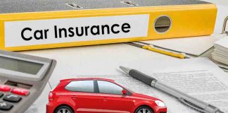 Car-Insurance